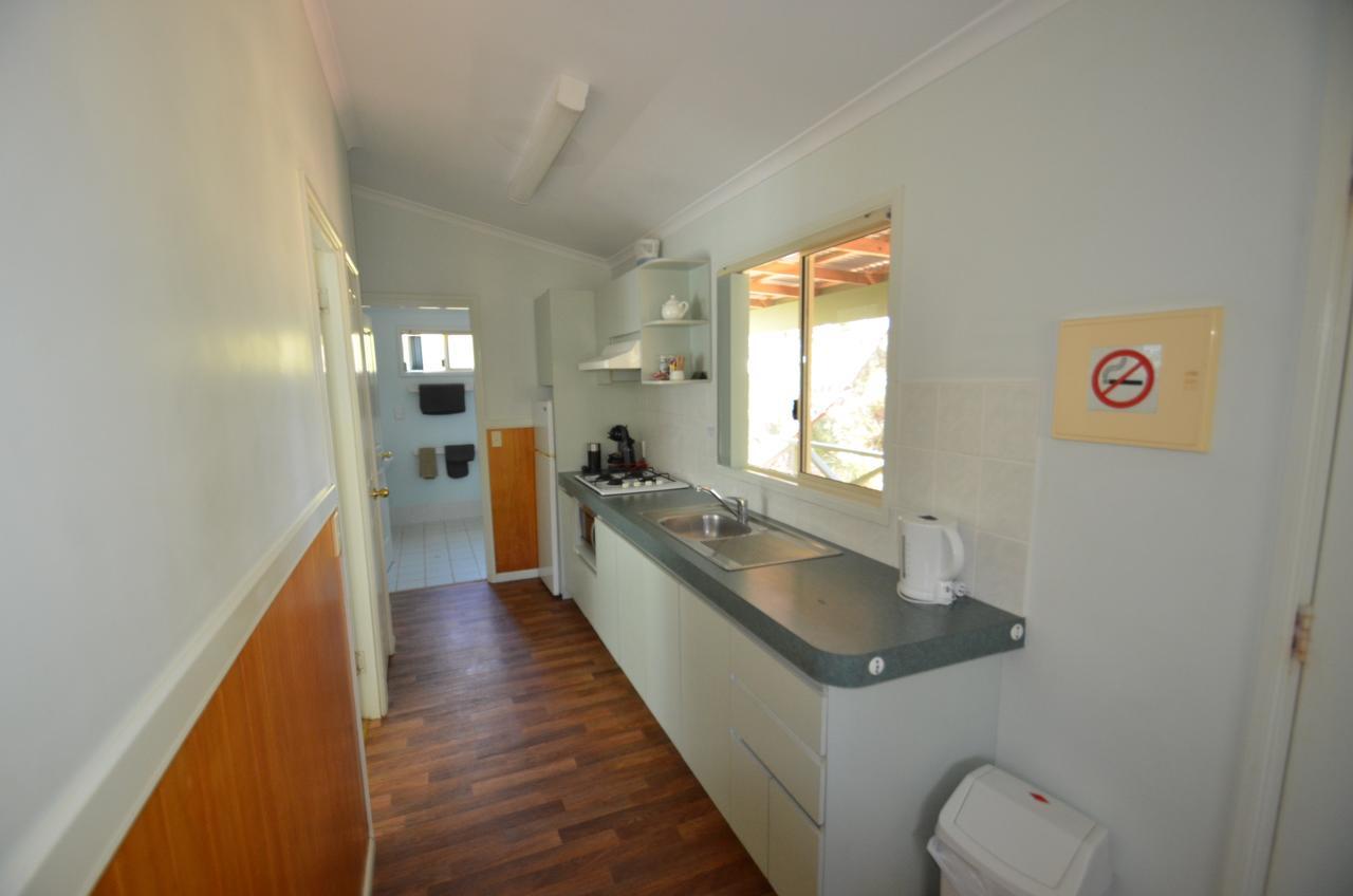 Coalmine Beach Holiday Park Walpole Luaran gambar