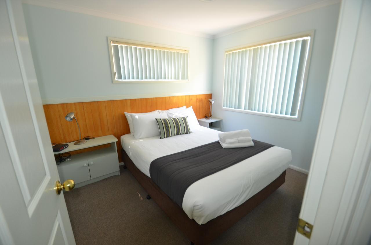 Coalmine Beach Holiday Park Walpole Luaran gambar